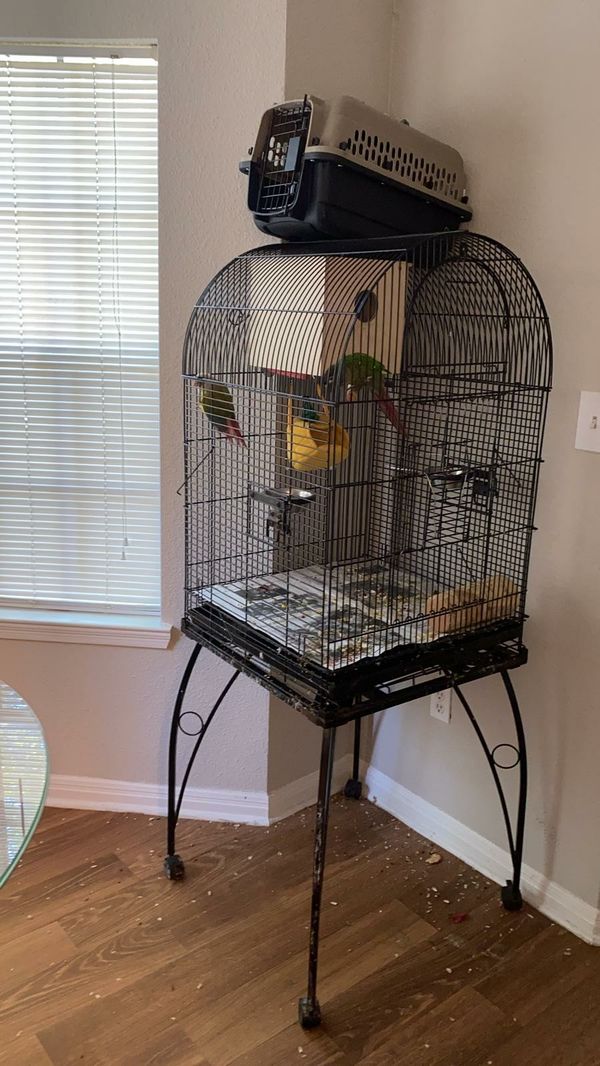 Cage for Sale in Houston, TX OfferUp