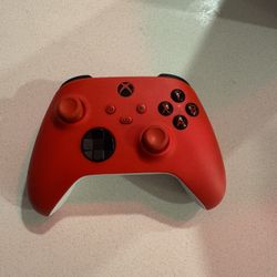 Barley Used Was Only Using For Forza But It’s On Ps5 No Need For It Now  