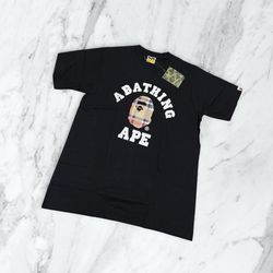 Bape Shirt 