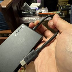 Anker Hdmi Splitter