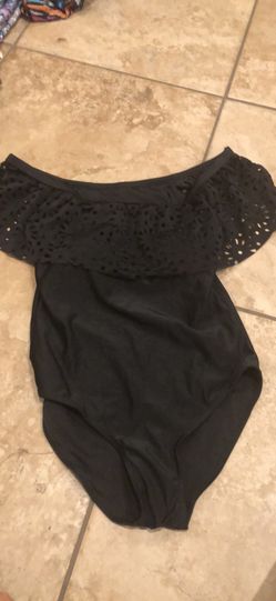 Cupshe NEW size small