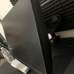 gaming monitor 360 hz