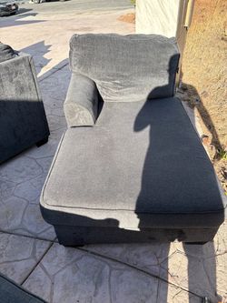 Couches