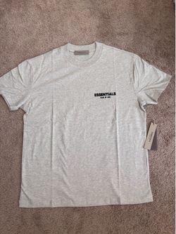 Essential Shirts