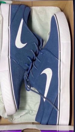 New Nike Zoom Janoski US M 9