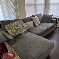 Sofa For Sale