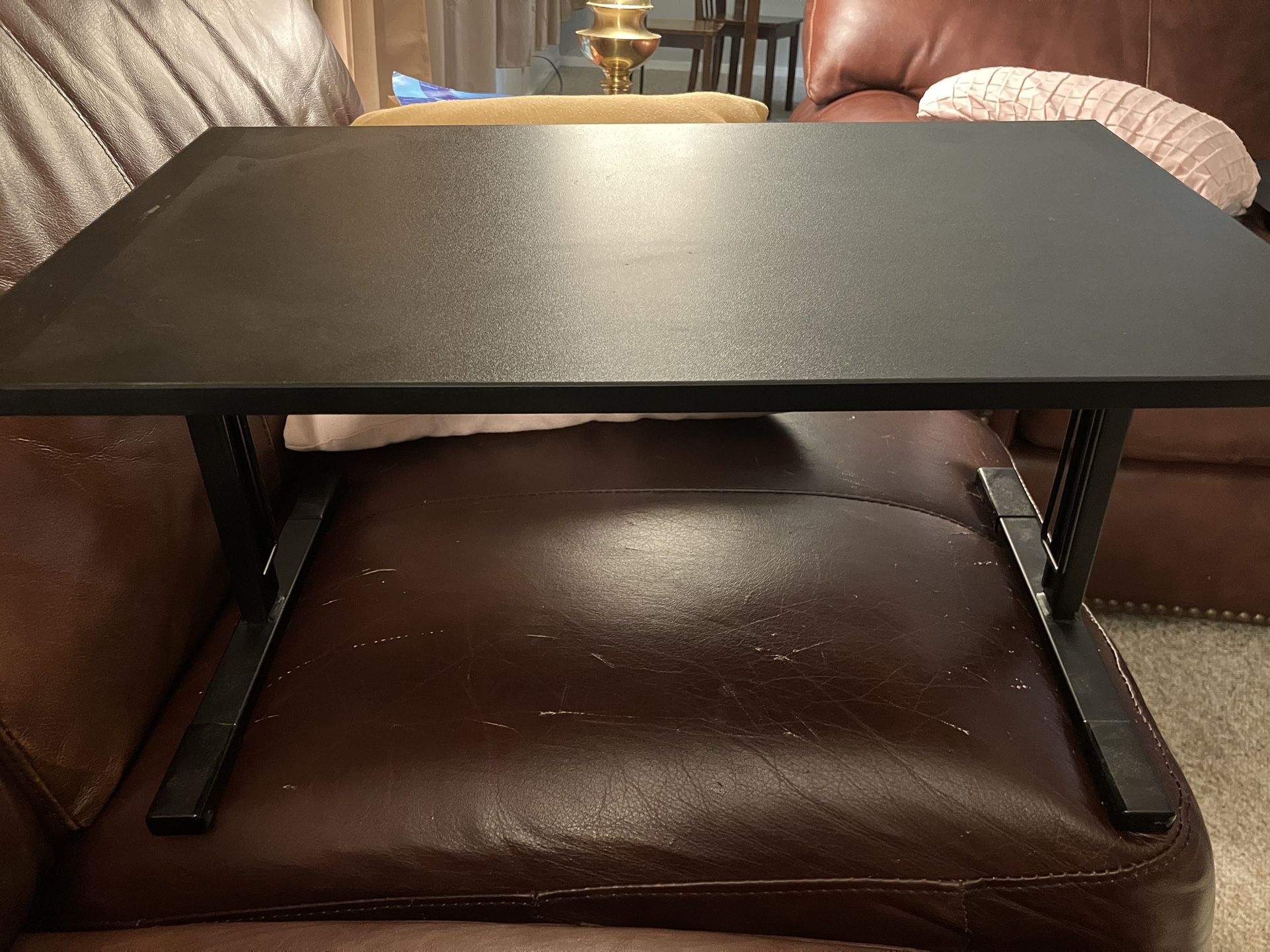 Laptop Table