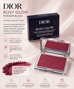 100% authentic DIOR ๐โค๏ธ