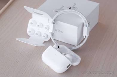 AirPod Pro 2 