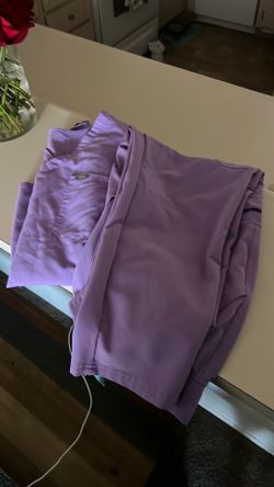 Figs Scrubs