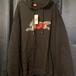 Billionaire boys Club Hoodie 
