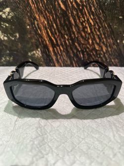 Authentic Versace Shades