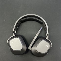 Corsair HS80 Wireless Headset