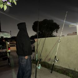 Berkley Fusion Fishing Pool 