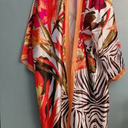 New Outfits For Women 