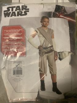 Kids Costumes