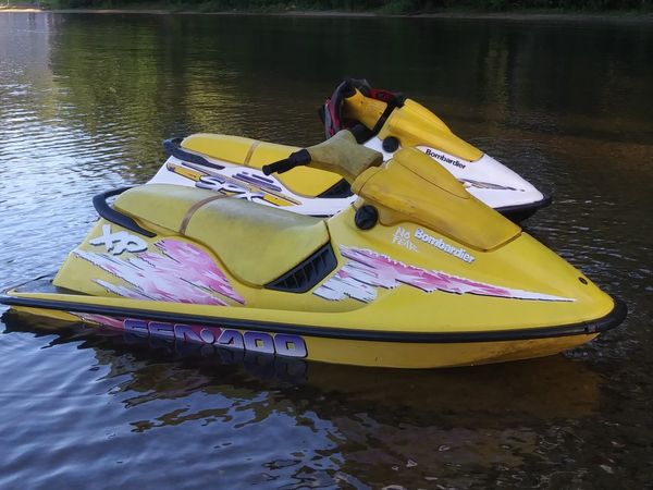 1996 Seadoo Xp >> 1996 Seadoo Xp For Sale In Whitman Ma Offerup 1996 Seadoo Xp >> 1996 Seadoo Xp For Sale In Whitman Ma Offerup