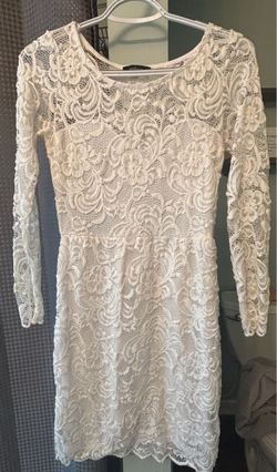 Assorted women’s dresses