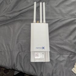 Mxc Match X Miner 