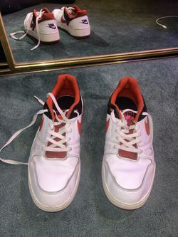 mens nike shoes