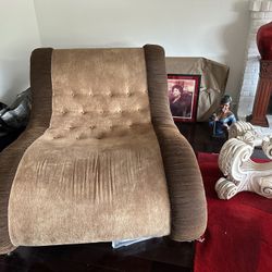 Chair for Sale 