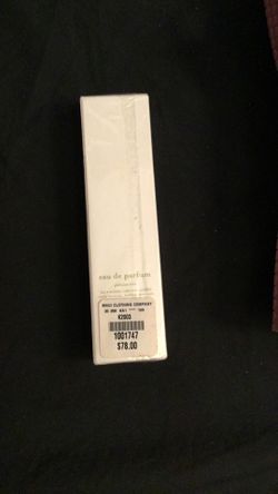 Kai  eau de perfum