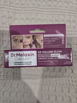 Dr Melaxin Face stick