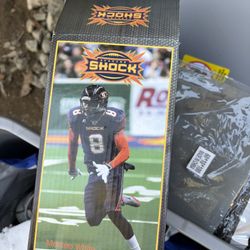 Bubbleheads And Piggy Bank