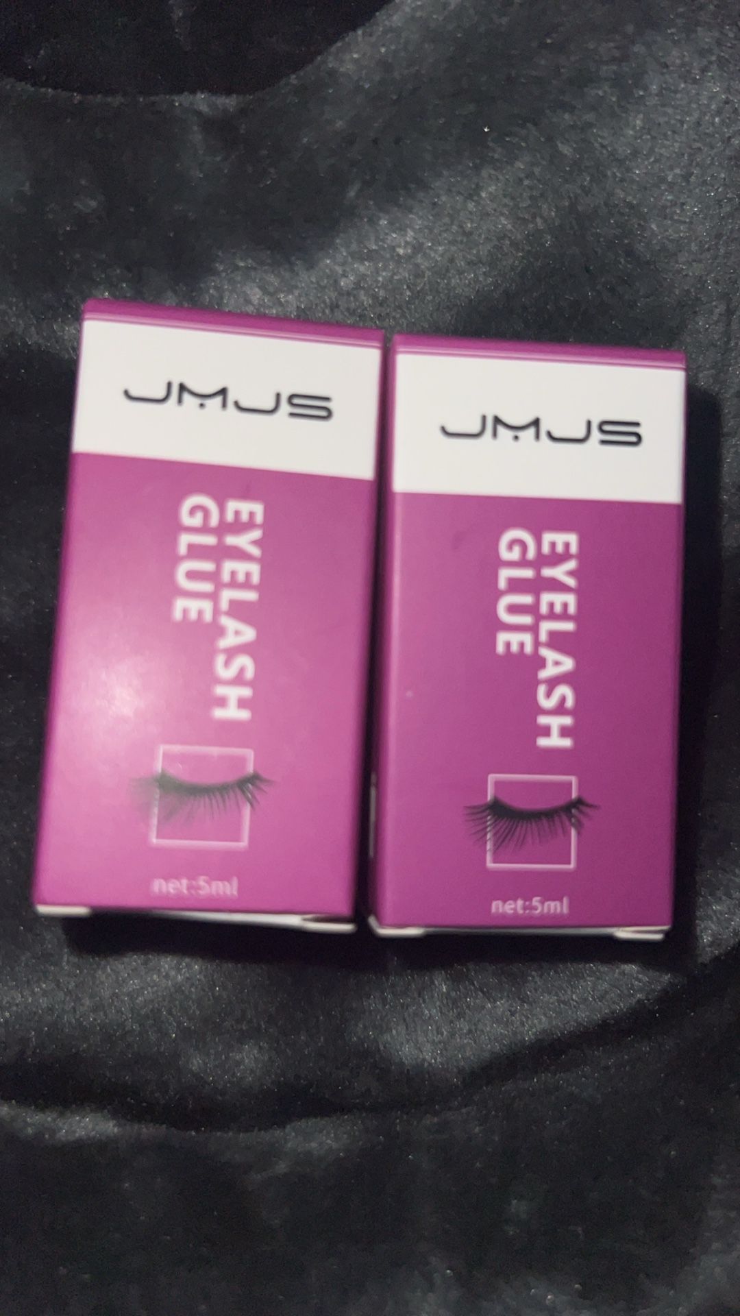Lash Glue