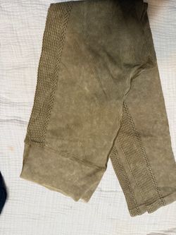 Aerie leggings