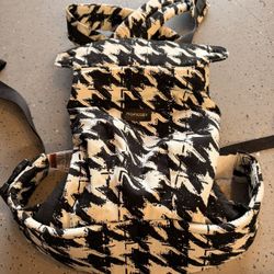 Mom Cozy Baby Carrier 