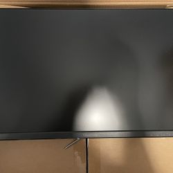 Viewsonic XG2431 24 Inch 1080p 240hz Monitor