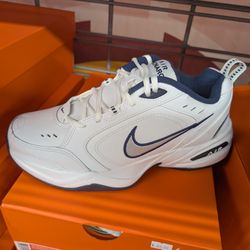 Air Monarch.   Size 10 Or 11