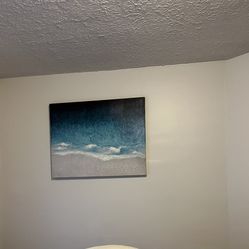 Picture Of Ocean 