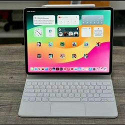Ipad           Pro