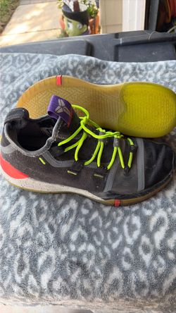 Kobe’s