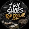 I BUY SHOES