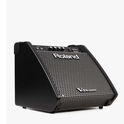 Roland Compact 80 watt V-Drum Monitor