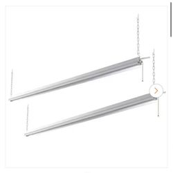 48” Full Spectrum Grow Light - Honeywell ™️ 50W - Equivalents 