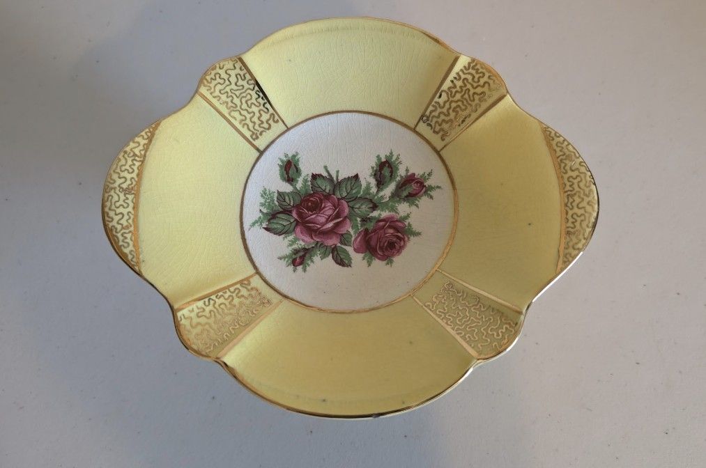 Trinket Dish
