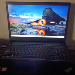 Complete Laptop Gaming Setup