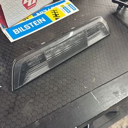 OEM Toyota Original Tacoma 3rd Brake Light. 