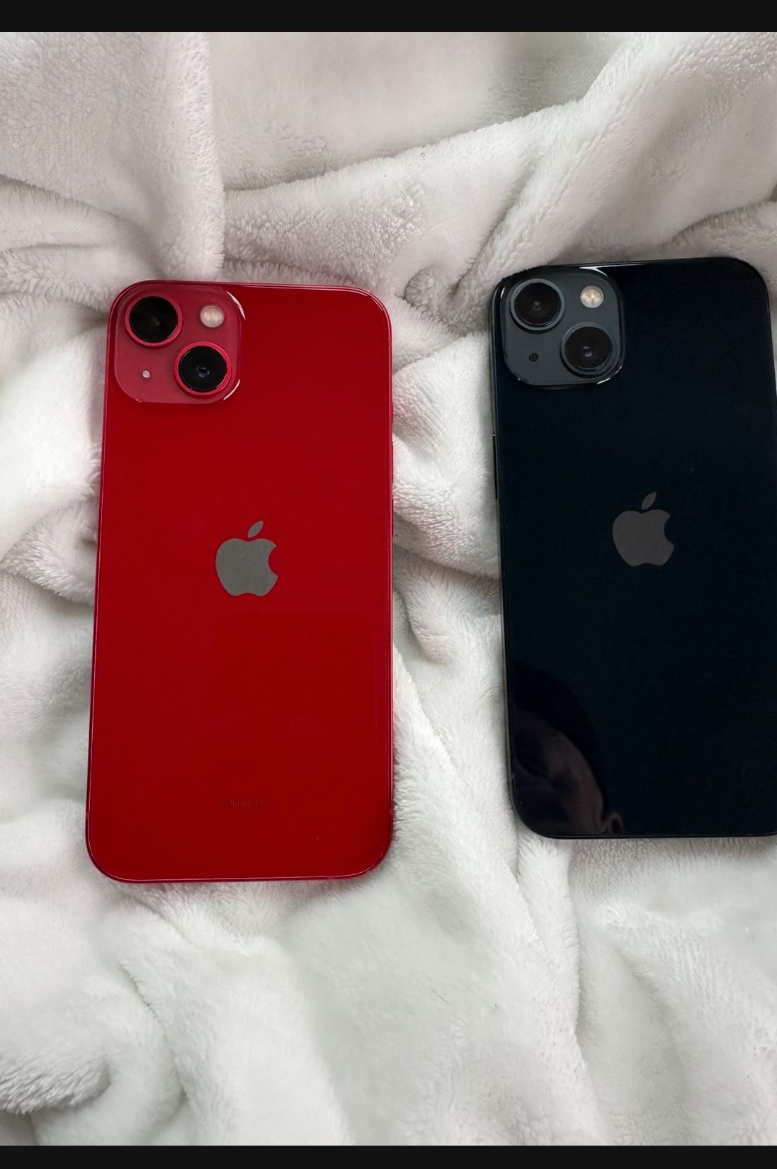 iPhone 13 (256GB)””$320 EACH “”