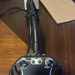 Kessil H80 Refugium Light