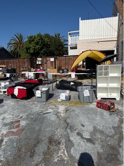 Big Huge Sale 6/19