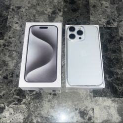 Phone 13/14 Pro MAX