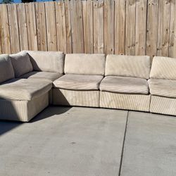 🔥 URGENT SALE — $450 w/ FREE DELIVERY 🚚