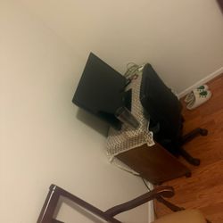 TV Bundle