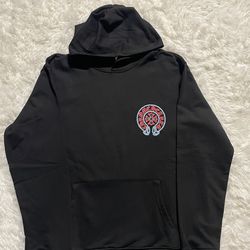 Chrome hearts Hoodie
