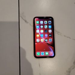 Iphone Xr At&t Factory Is Rs Version HeicardSim And Factory Unlock For All Carriers Including Metropcs 